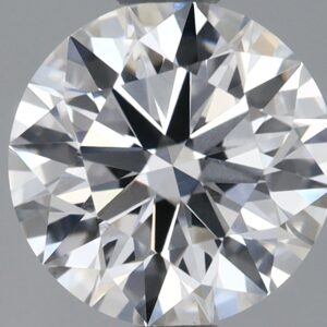 1.62 cctw VS1 - Lab Grown Loose Diamond