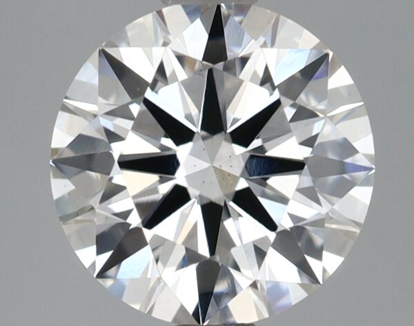 1.97 cctw VS1 - Lab Grown Loose Diamond