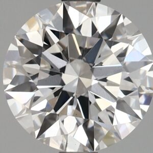 1.90 cctw VS1 - Lab Grown Loose Diamond