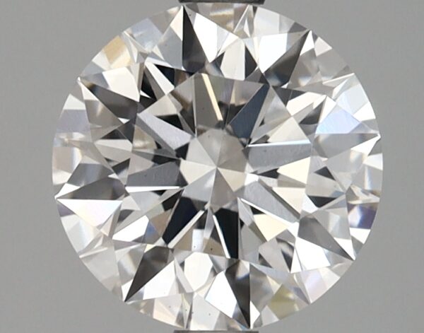 1.90 cctw VS1 - Lab Grown Loose Diamond