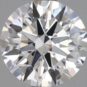 1.69 cctw VS1 - Lab Grown Loose Diamond