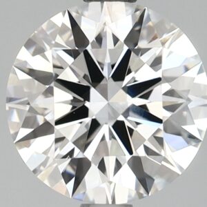 1.93 cctw VS1 - Lab Grown Loose Diamond