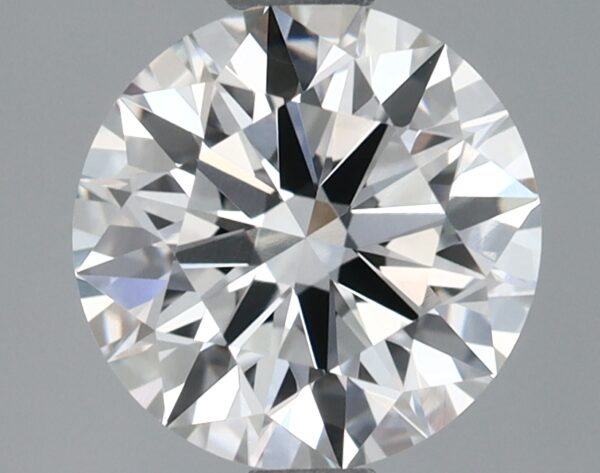 1.65 cctw VVS1 - Lab Grown Loose Diamond