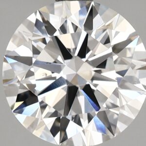 1.95 cctw VS2 - Lab Grown Loose Diamond