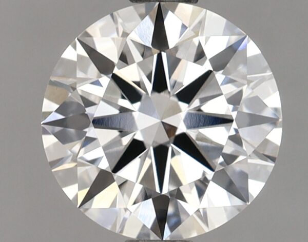 1.46 cctw VVS2 - Lab Grown Loose Diamond