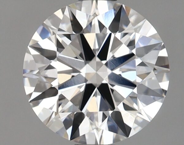 1.46 cctw VVS1 - Lab Grown Loose Diamond