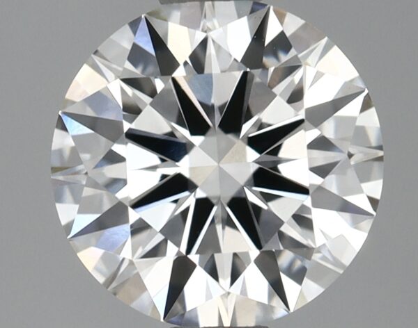 1.43 cctw VVS1 - Lab Grown Loose Diamond