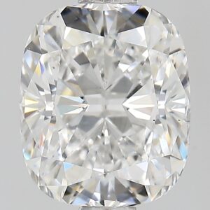 1.72 cctw VS2 - Lab Grown Loose Diamond