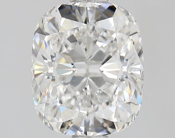 1.72 cctw VS2 - Lab Grown Loose Diamond