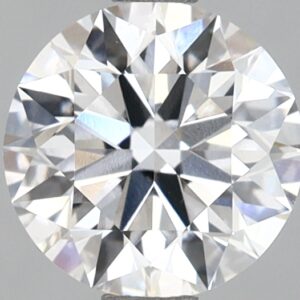 1.40 cctw VS1 - Lab Grown Loose Diamond