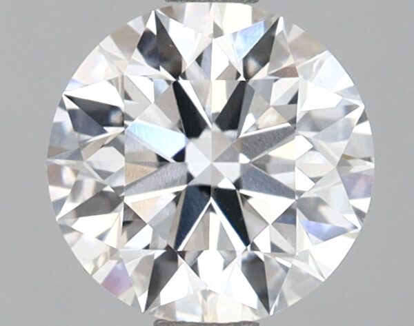 1.40 cctw VS1 - Lab Grown Loose Diamond