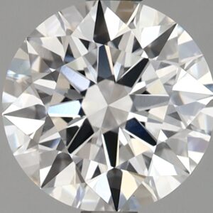 1.68 cctw VS1 - Lab Grown Loose Diamond