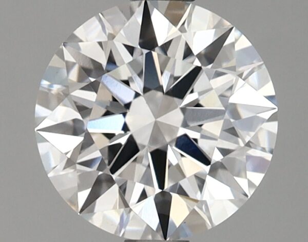 1.68 cctw VS1 - Lab Grown Loose Diamond