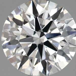1.61 cctw VS1 - Lab Grown Loose Diamond