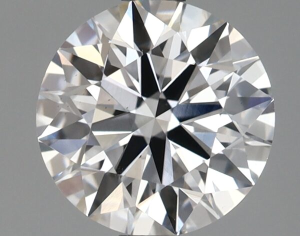 1.61 cctw VS1 - Lab Grown Loose Diamond