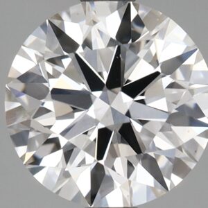 1.92 cctw VS1 - Lab Grown Loose Diamond
