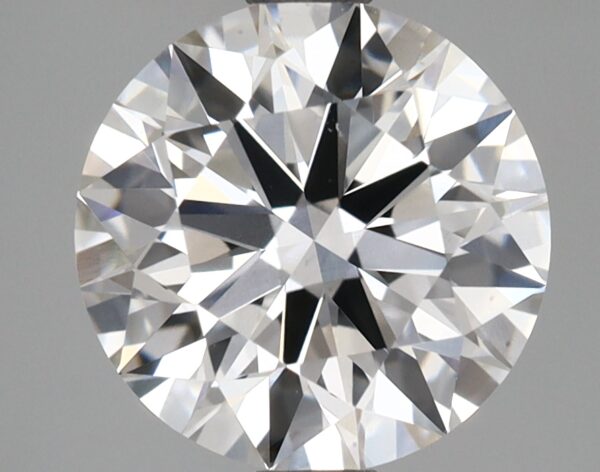 1.92 cctw VS1 - Lab Grown Loose Diamond
