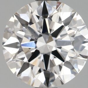 1.69 cctw VS1 - Lab Grown Loose Diamond