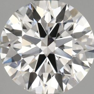 1.61 cctw VS1 - Lab Grown Loose Diamond
