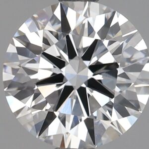 1.64 cctw VS1 - Lab Grown Loose Diamond