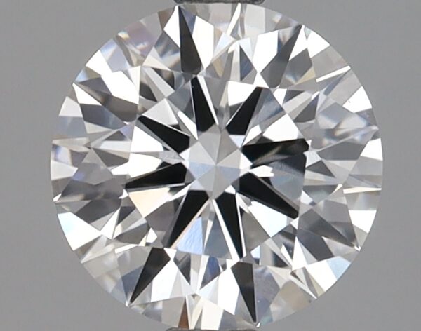 1.64 cctw VS1 - Lab Grown Loose Diamond