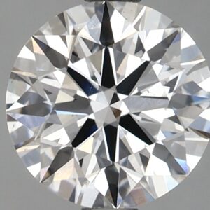 1.61 cctw VS2 - Lab Grown Loose Diamond