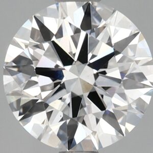 1.92 cctw VS1 - Lab Grown Loose Diamond