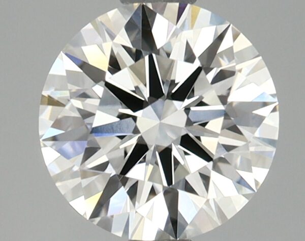 1.69 cctw VVS1 - Lab Grown Loose Diamond