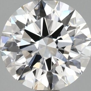 1.69 cctw VS1 - Lab Grown Loose Diamond