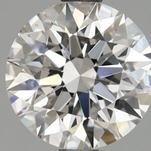 1.65 cctw VS1 - Lab Grown Loose Diamond