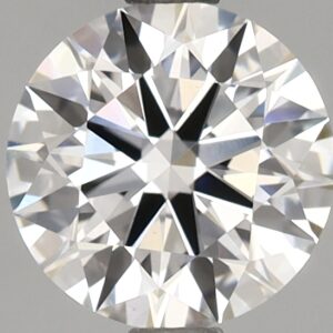1.54 cctw VS1 - Lab Grown Loose Diamond