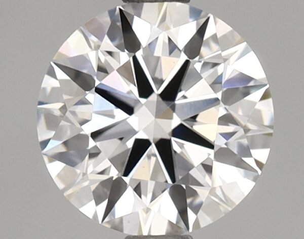 1.54 cctw VS1 - Lab Grown Loose Diamond