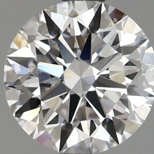 1.51 cctw VS1 - Lab Grown Loose Diamond
