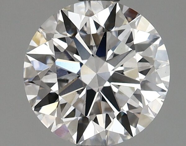 1.51 cctw VS1 - Lab Grown Loose Diamond