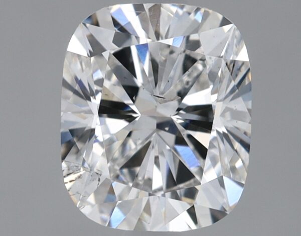 1.74 cctw SI1 - Lab Grown Loose Diamond