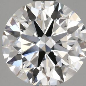 1.79 cctw VS1 - Lab Grown Loose Diamond