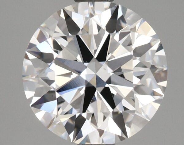 1.79 cctw VS1 - Lab Grown Loose Diamond