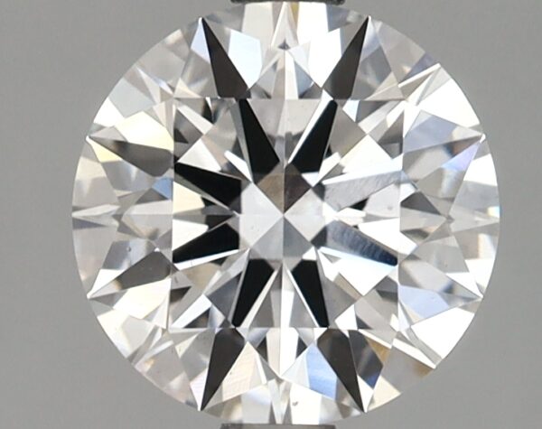 1.69 cctw VS2 - Lab Grown Loose Diamond