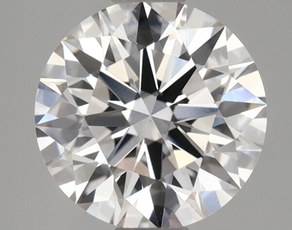 1.68 cctw VS2 - Lab Grown Loose Diamond