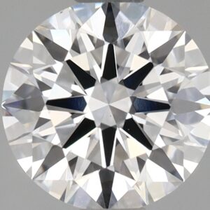 1.56 cctw VS1 - Lab Grown Loose Diamond