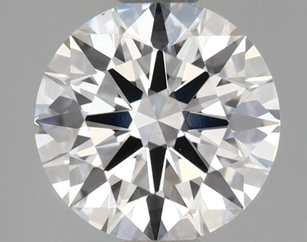 1.56 cctw VS1 - Lab Grown Loose Diamond