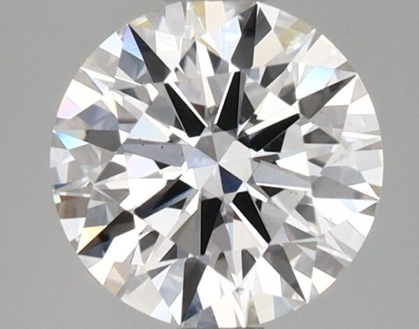 1.68 cctw VS1 - Lab Grown Loose Diamond