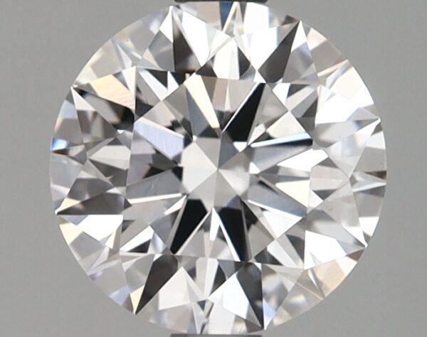 1.55 cctw VS1 - Lab Grown Loose Diamond