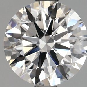 1.69 cctw VS1 - Lab Grown Loose Diamond