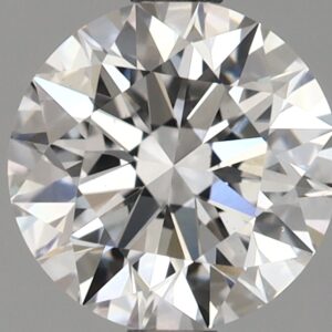1.63 cctw VS1 - Lab Grown Loose Diamond