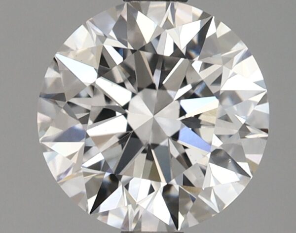 1.63 cctw VS1 - Lab Grown Loose Diamond