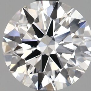 1.93 cctw VS1 - Lab Grown Loose Diamond