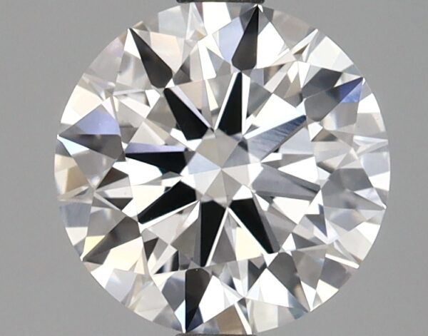 1.93 cctw VS1 - Lab Grown Loose Diamond