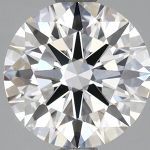 1.89 cctw VS1 - Lab Grown Loose Diamond