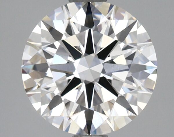1.89 cctw VS1 - Lab Grown Loose Diamond
